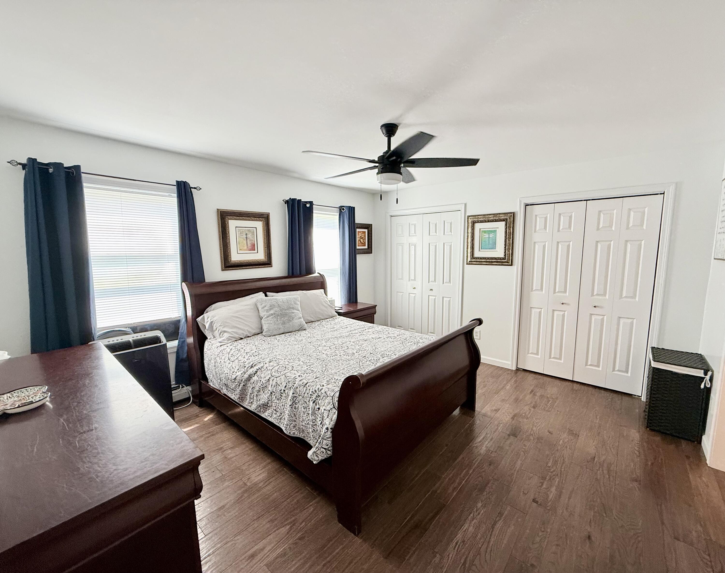 537 Jersey Swamp Road West Chazy NY 12992