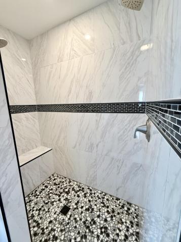 537 Jersey Swamp Road West Chazy NY 12992