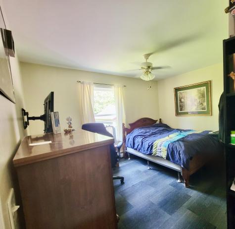 537 Jersey Swamp Road West Chazy NY 12992