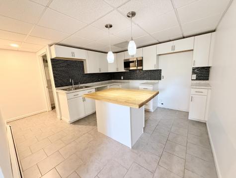 537 Jersey Swamp Road West Chazy NY 12992