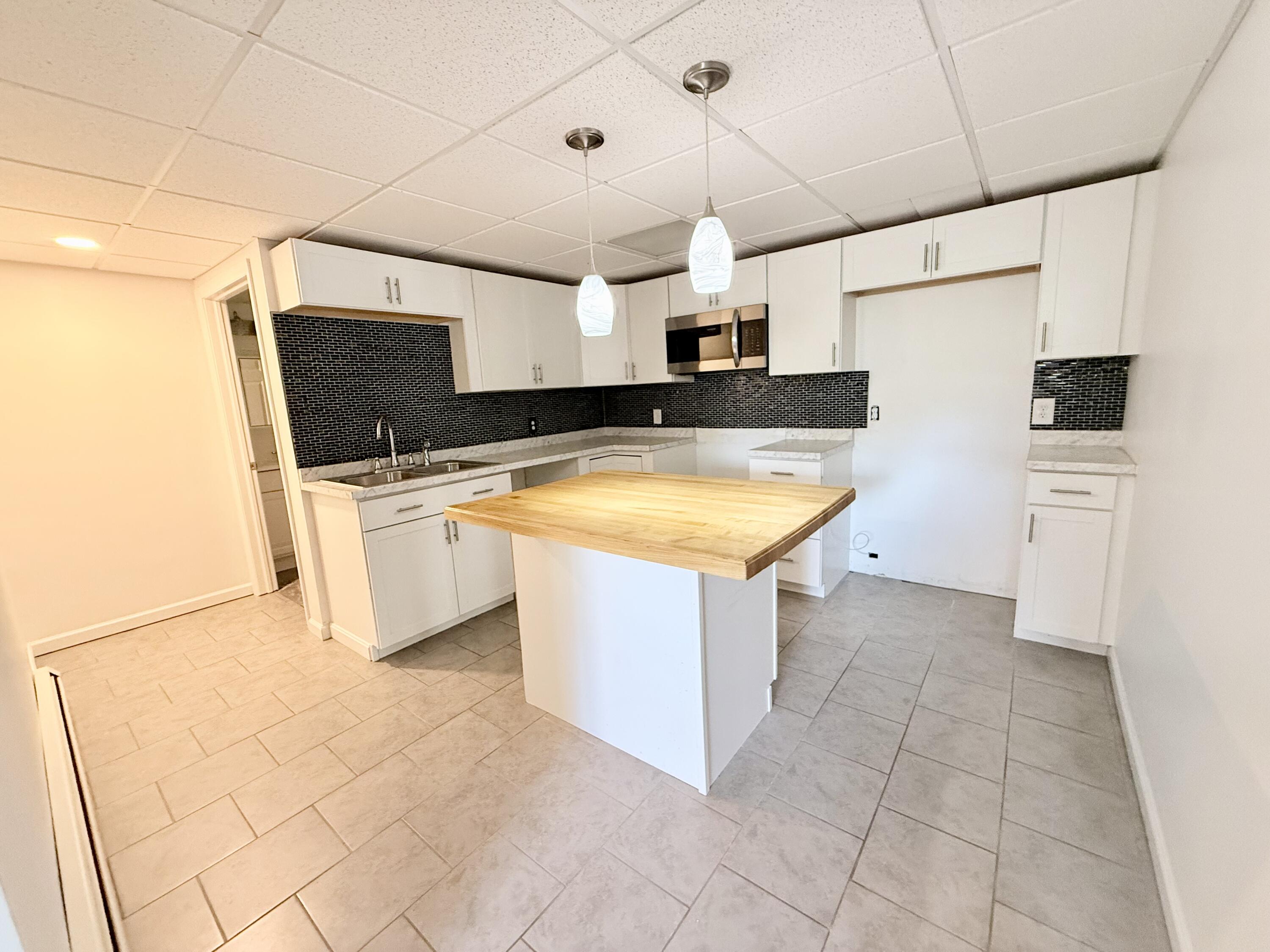 537 Jersey Swamp Road West Chazy NY 12992