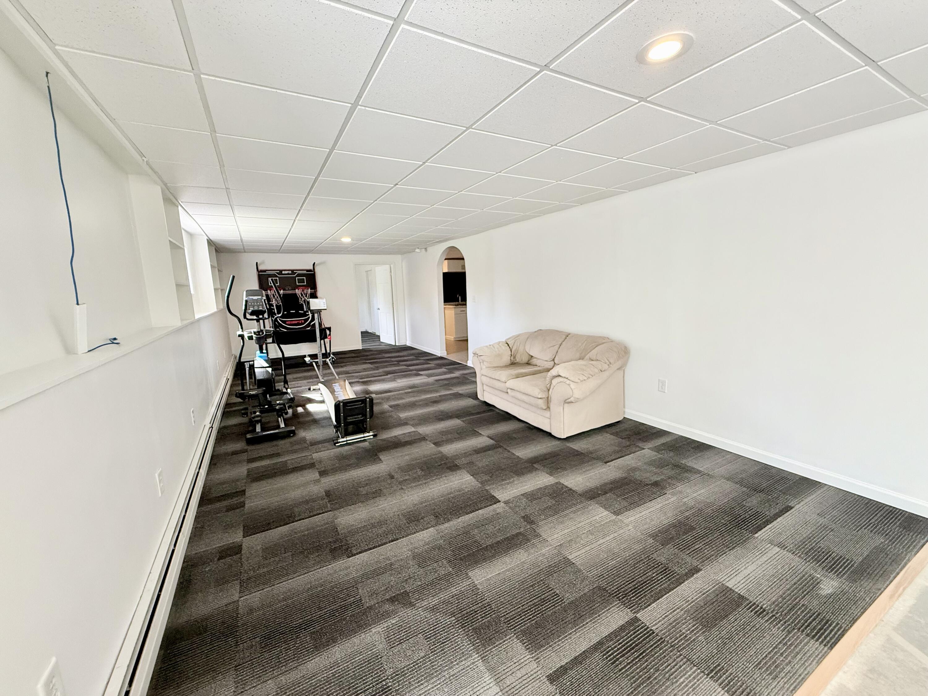 537 Jersey Swamp Road West Chazy NY 12992