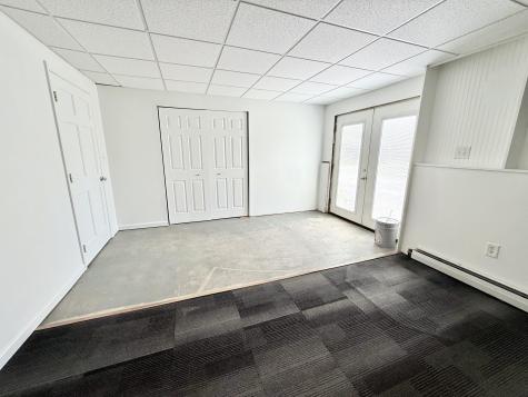 537 Jersey Swamp Road West Chazy NY 12992