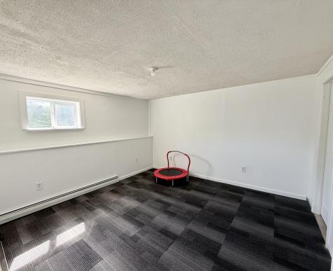 537 Jersey Swamp Road West Chazy NY 12992