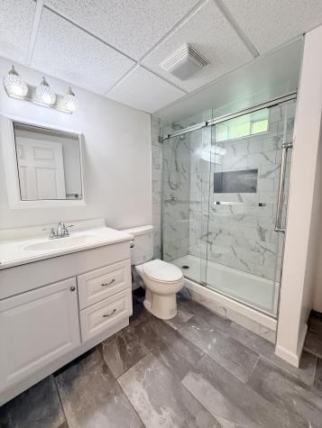 537 Jersey Swamp Road West Chazy NY 12992