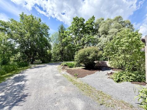 537 Jersey Swamp Road West Chazy NY 12992
