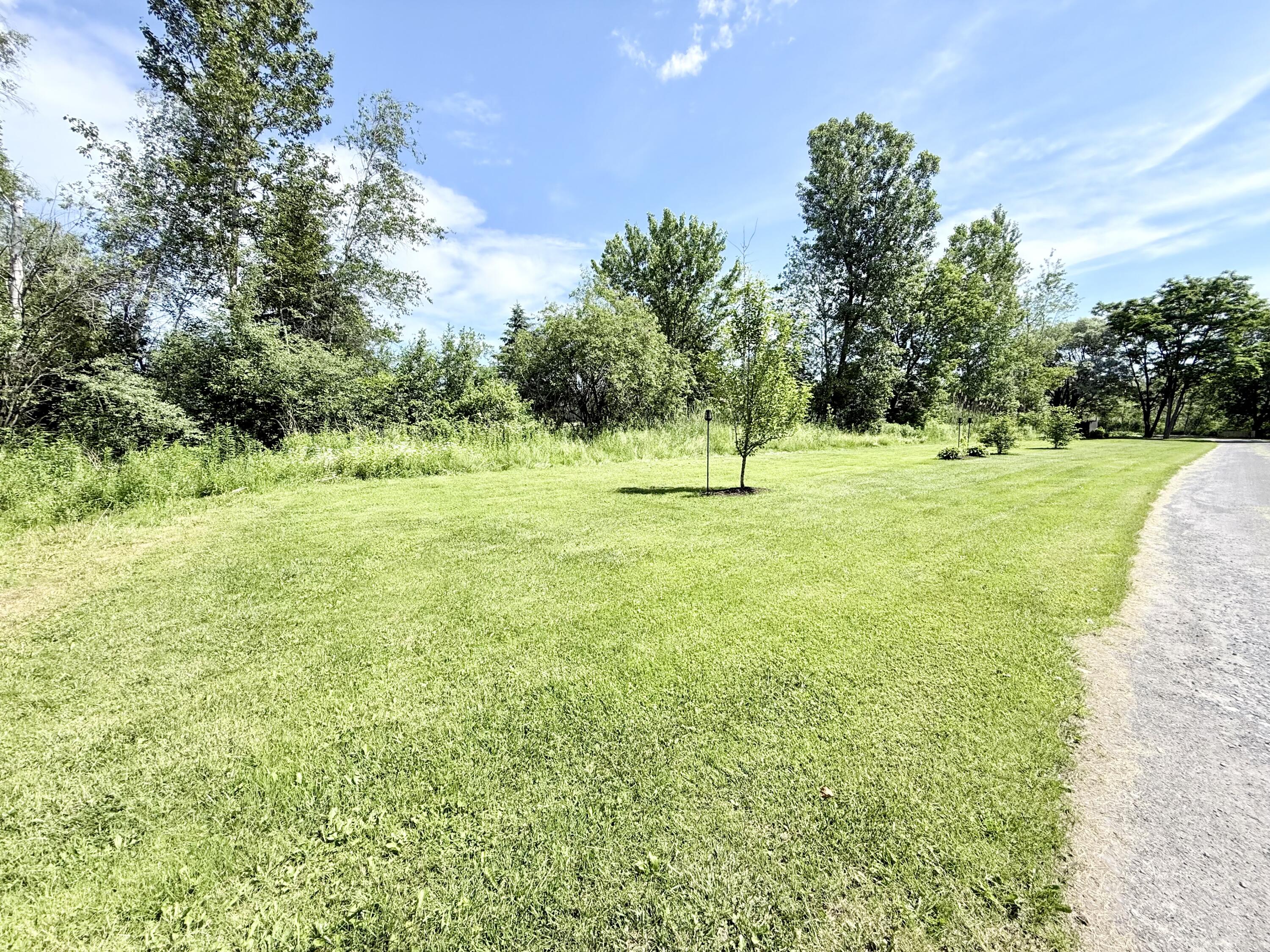 537 Jersey Swamp Road West Chazy NY 12992