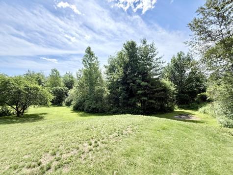 537 Jersey Swamp Road West Chazy NY 12992