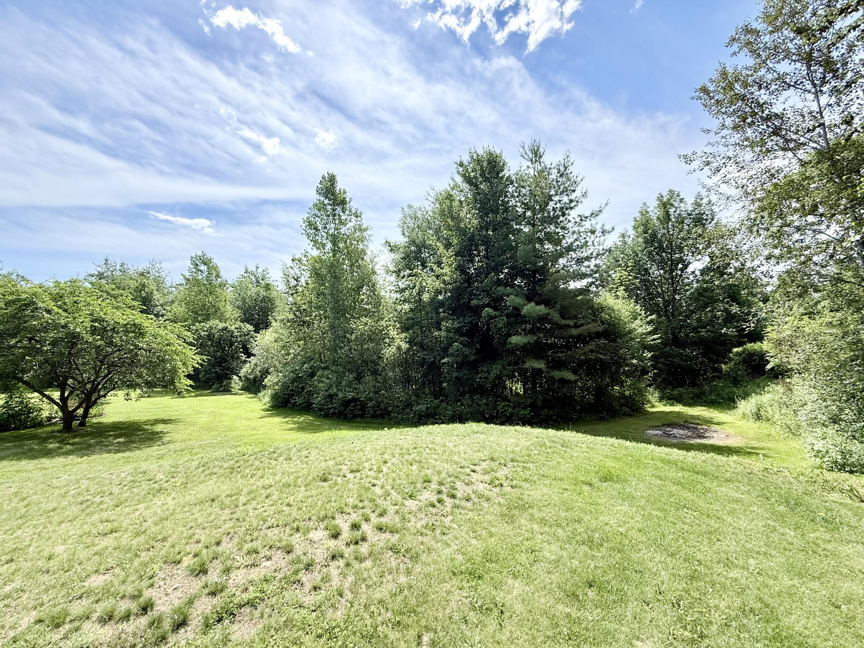 537 Jersey Swamp Road West Chazy NY 12992