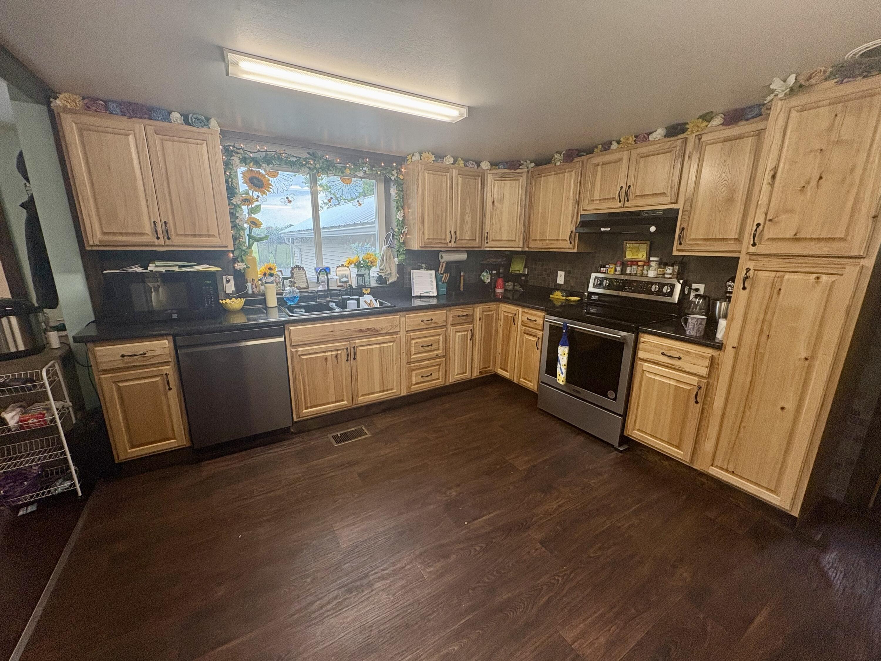 26 Lake Street Chateaugay NY 12920