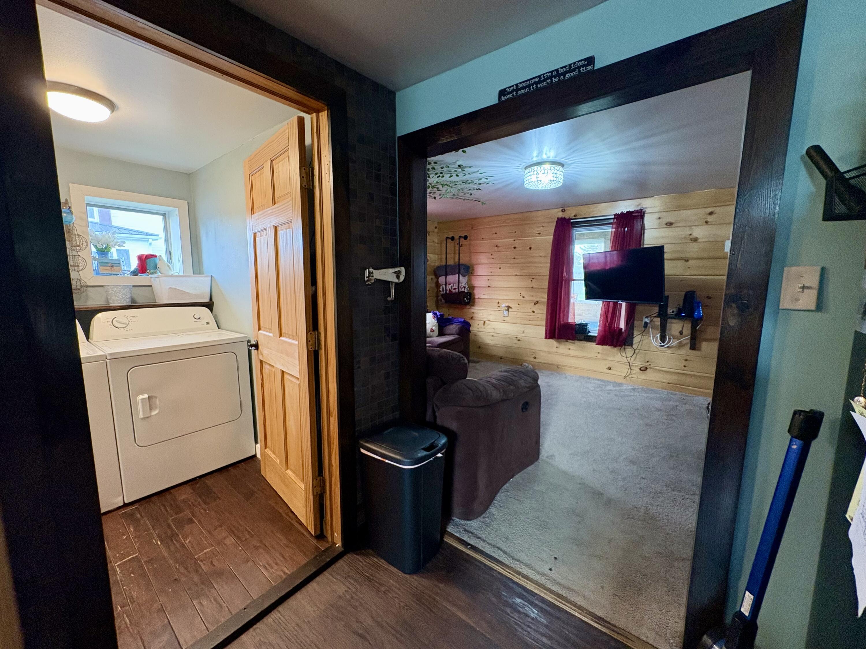 26 Lake Street Chateaugay NY 12920