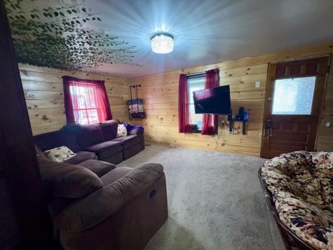 26 Lake Street Chateaugay NY 12920