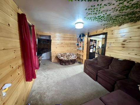 26 Lake Street Chateaugay NY 12920