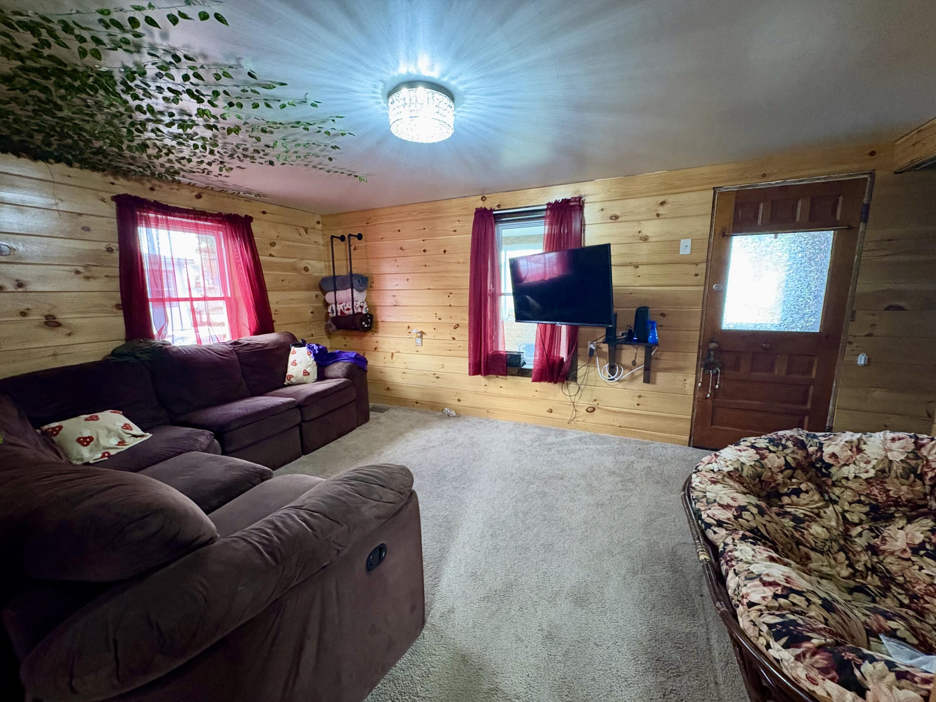 26 Lake Street Chateaugay NY 12920