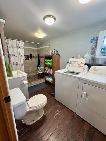 26 Lake Street Chateaugay NY 12920