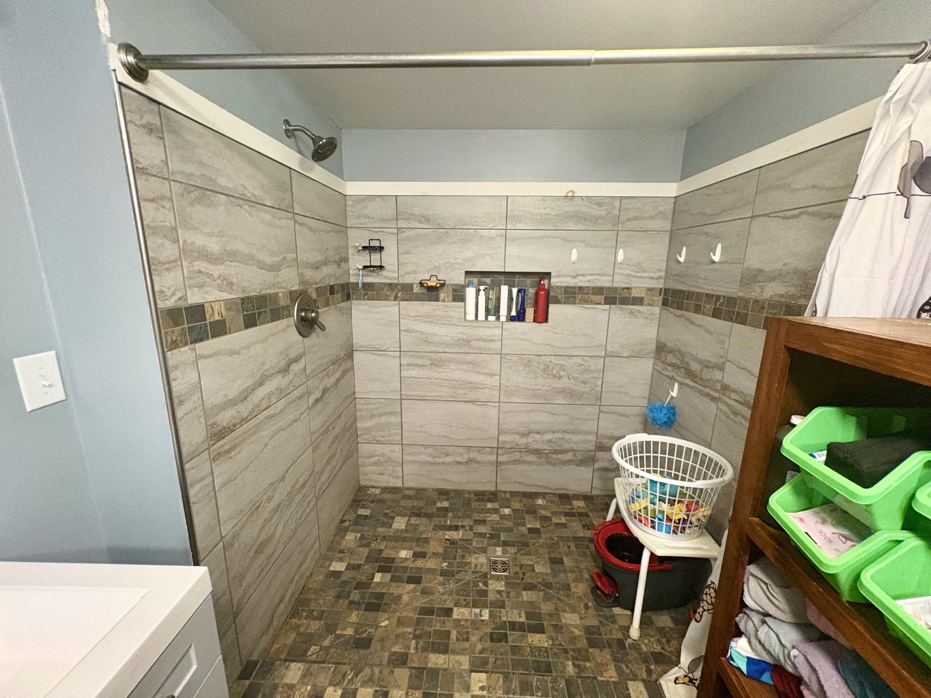 26 Lake Street Chateaugay NY 12920