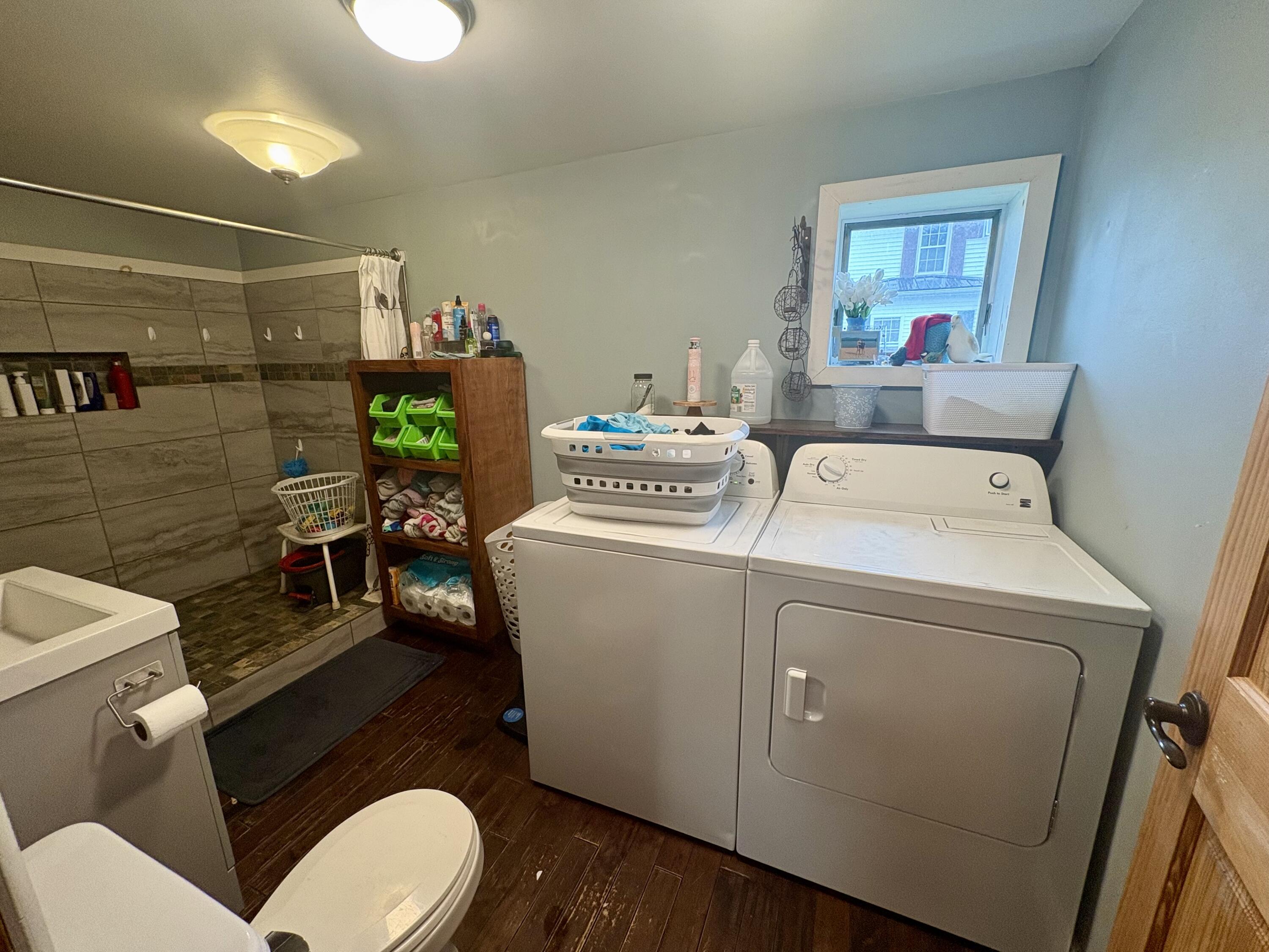 26 Lake Street Chateaugay NY 12920