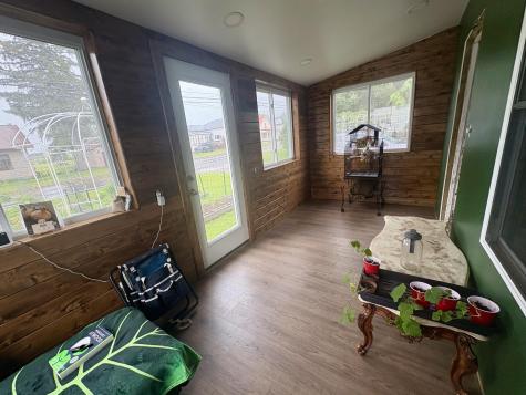 26 Lake Street Chateaugay NY 12920