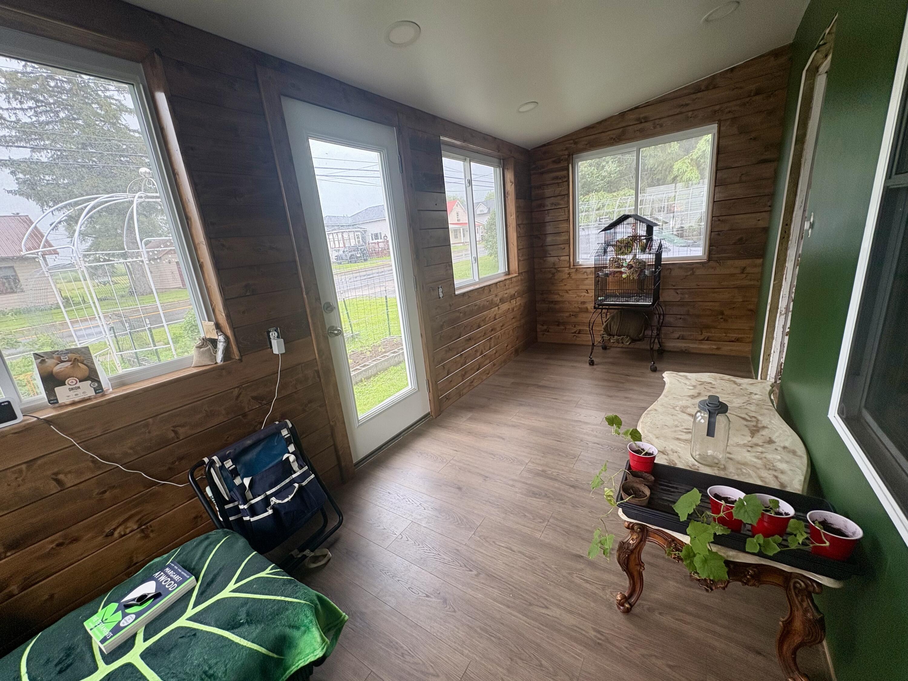 26 Lake Street Chateaugay NY 12920