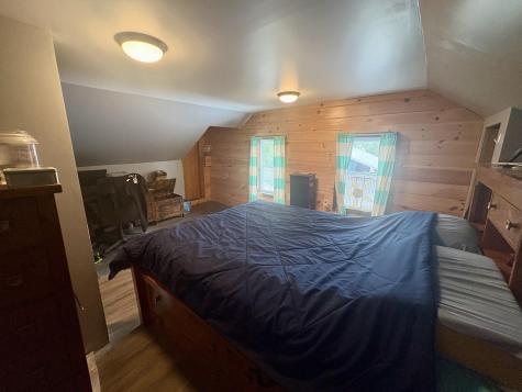 26 Lake Street Chateaugay NY 12920