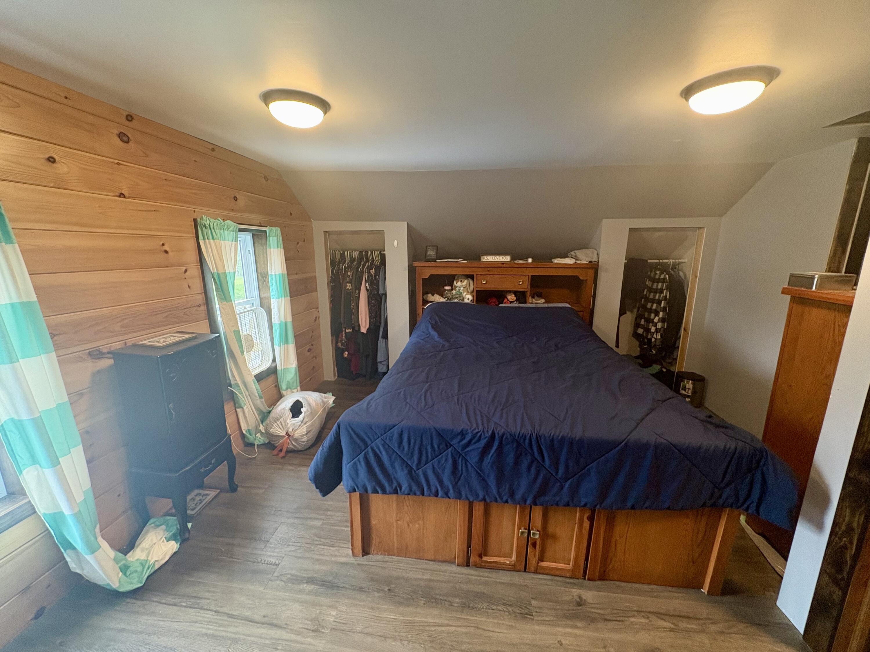 26 Lake Street Chateaugay NY 12920