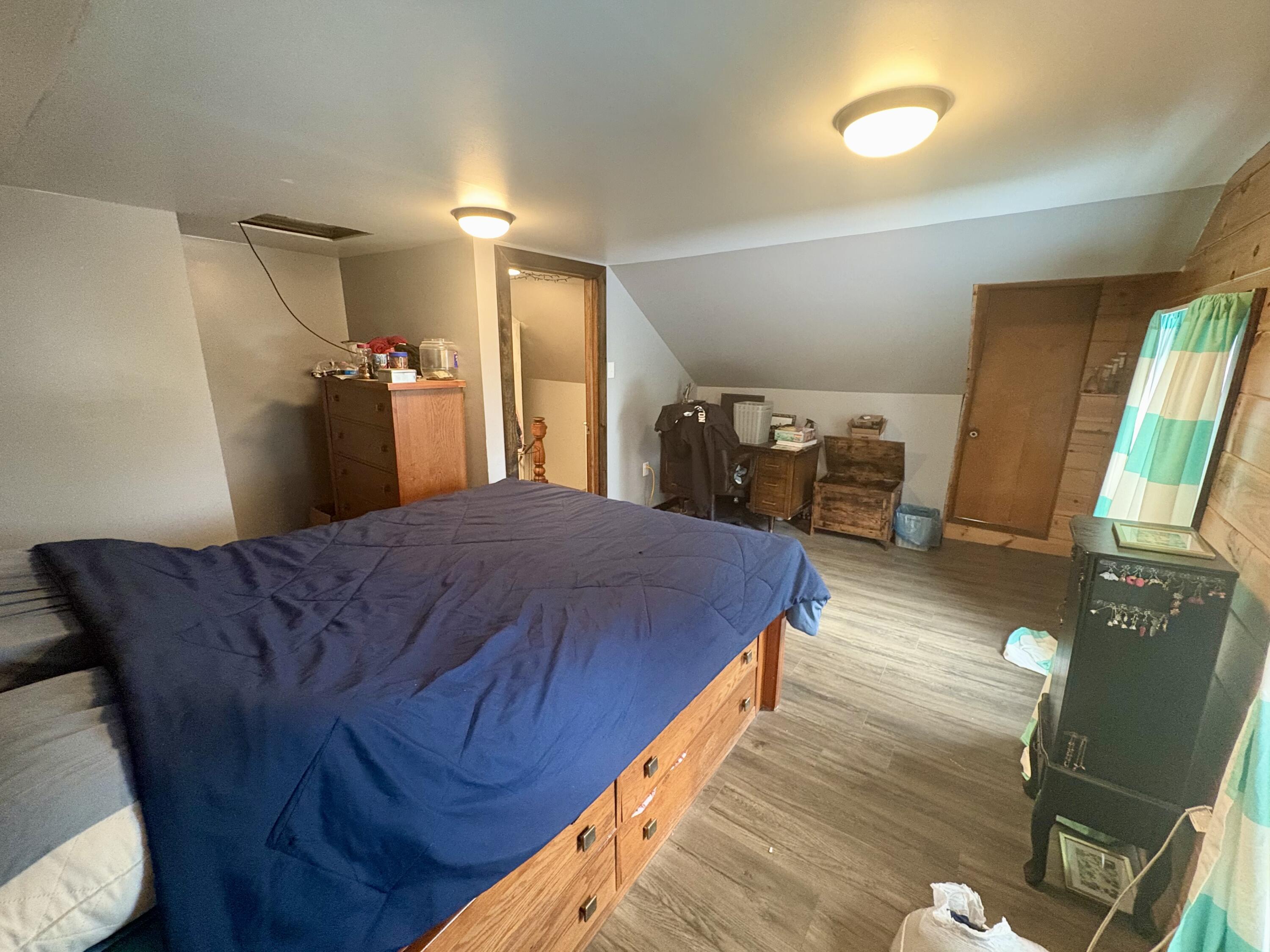 26 Lake Street Chateaugay NY 12920