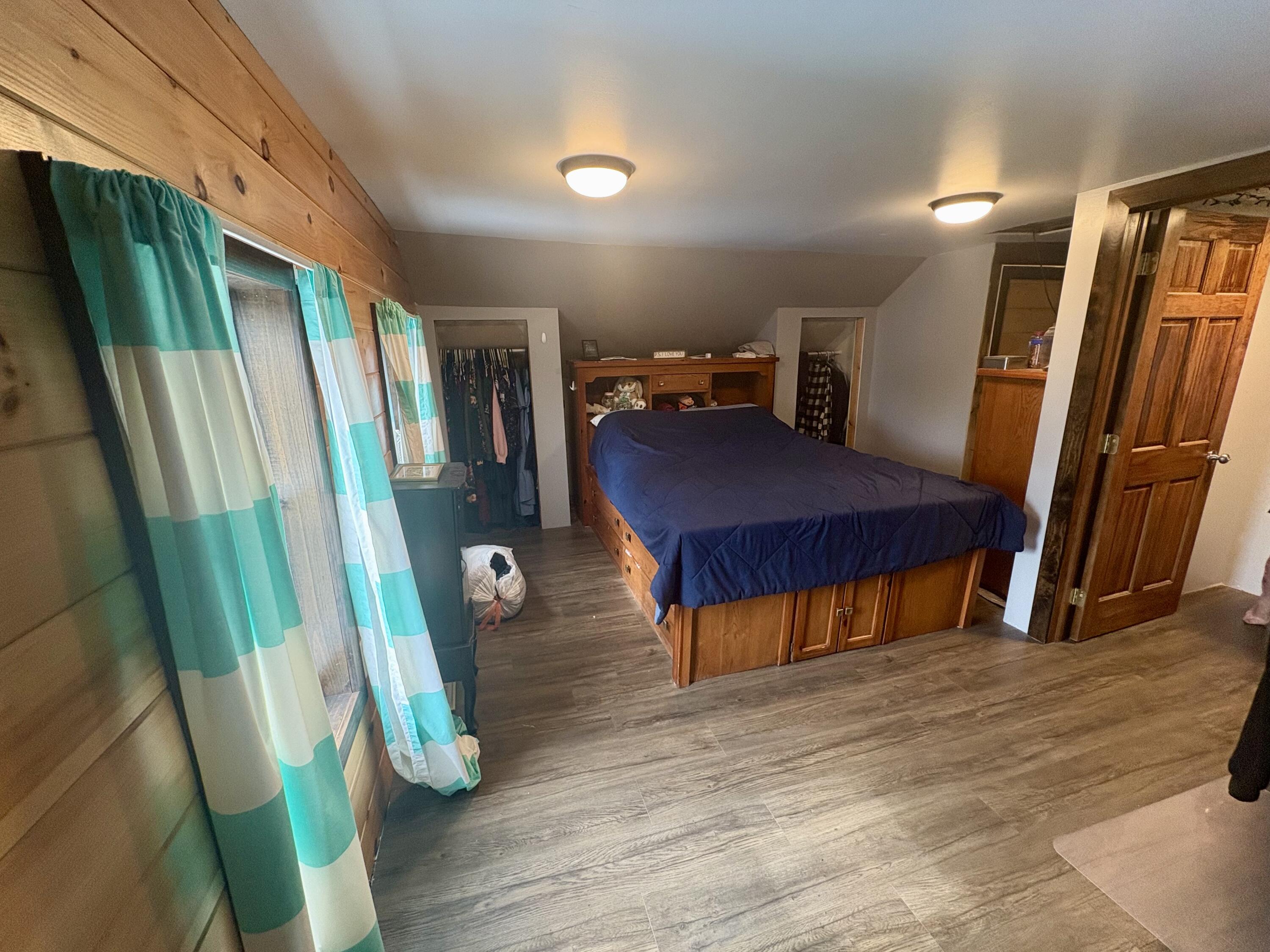 26 Lake Street Chateaugay NY 12920
