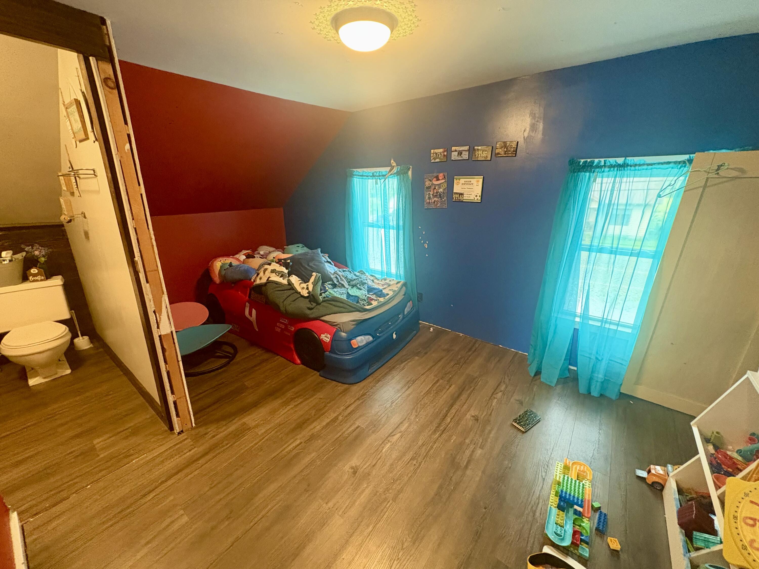 26 Lake Street Chateaugay NY 12920