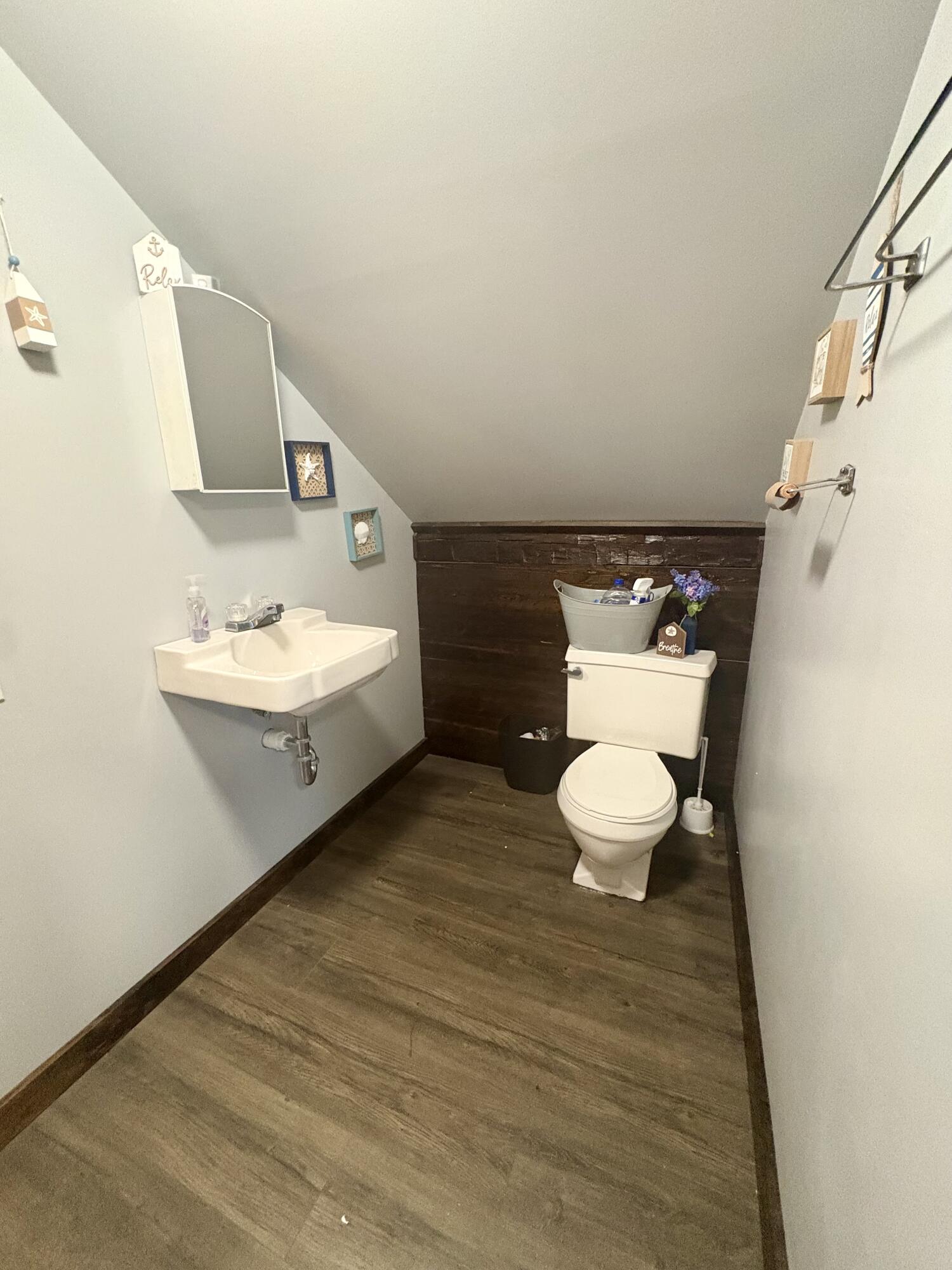 26 Lake Street Chateaugay NY 12920