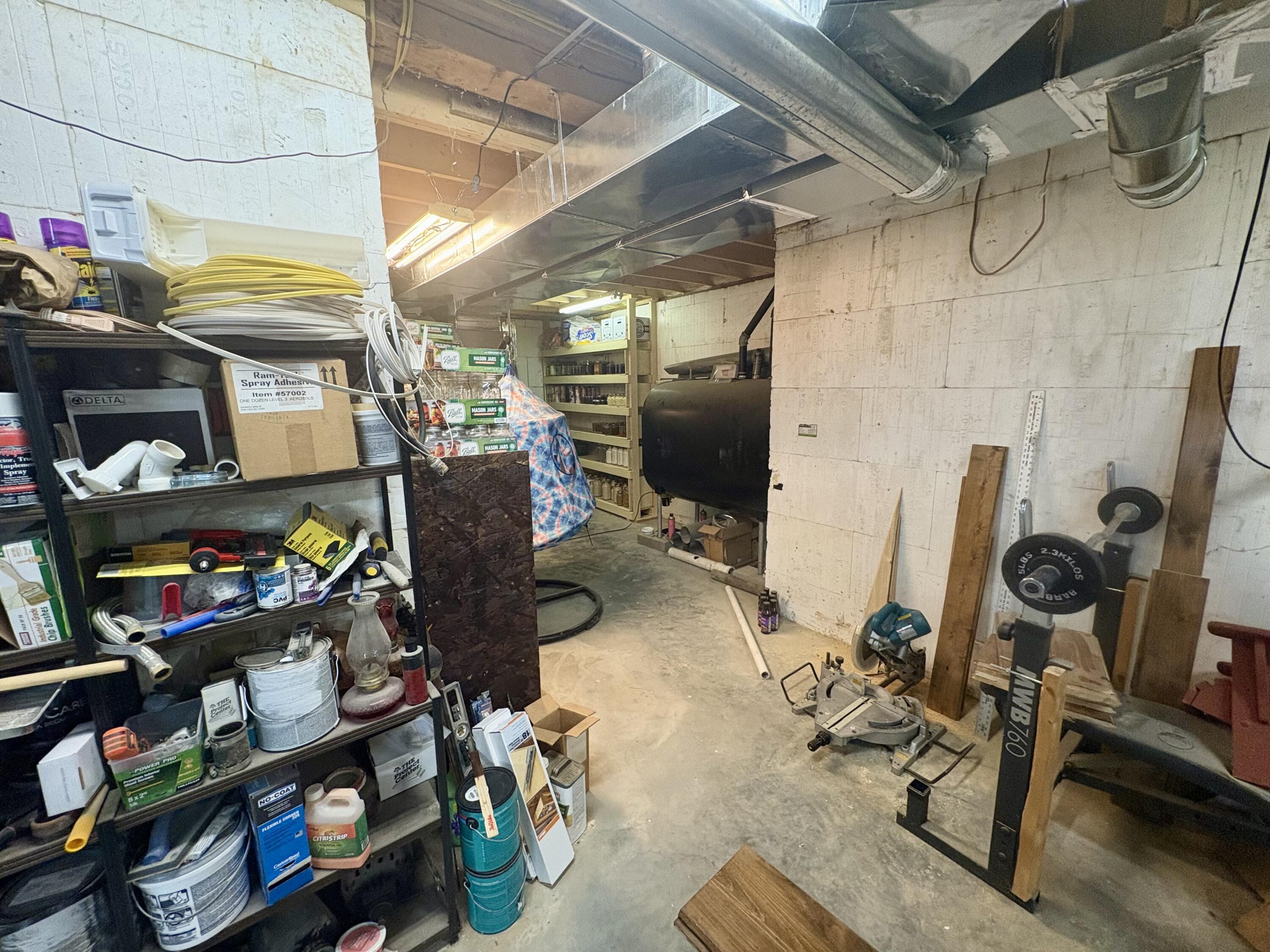 26 Lake Street Chateaugay NY 12920