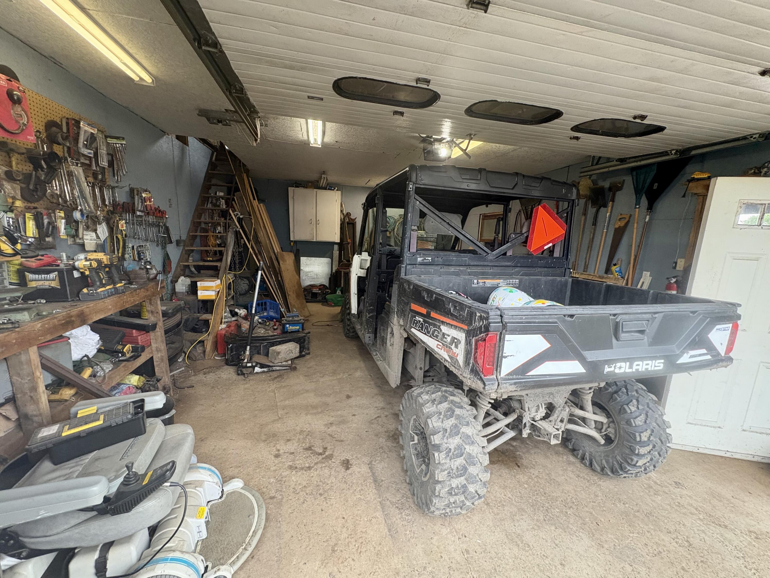 26 Lake Street Chateaugay NY 12920