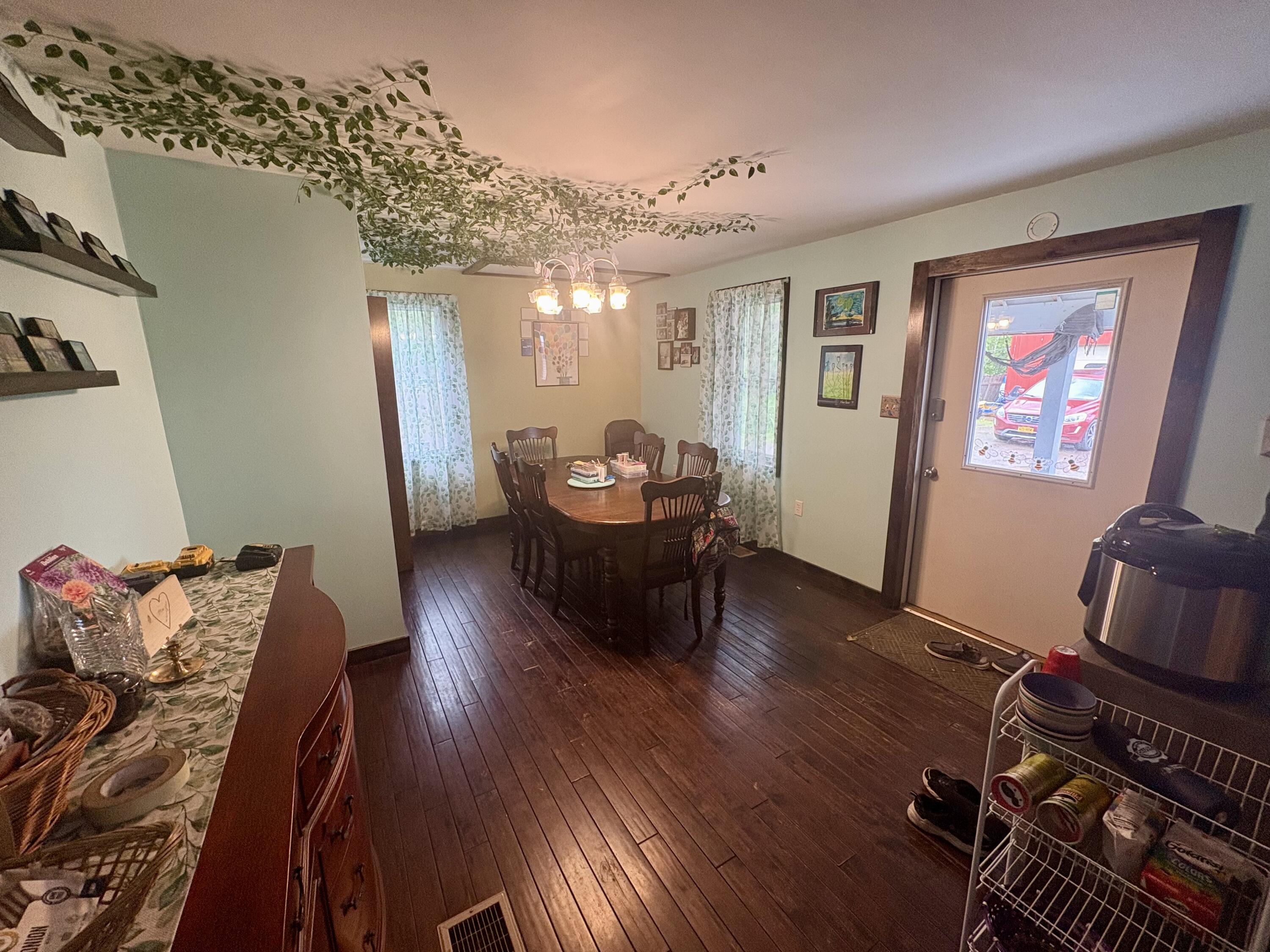 26 Lake Street Chateaugay NY 12920
