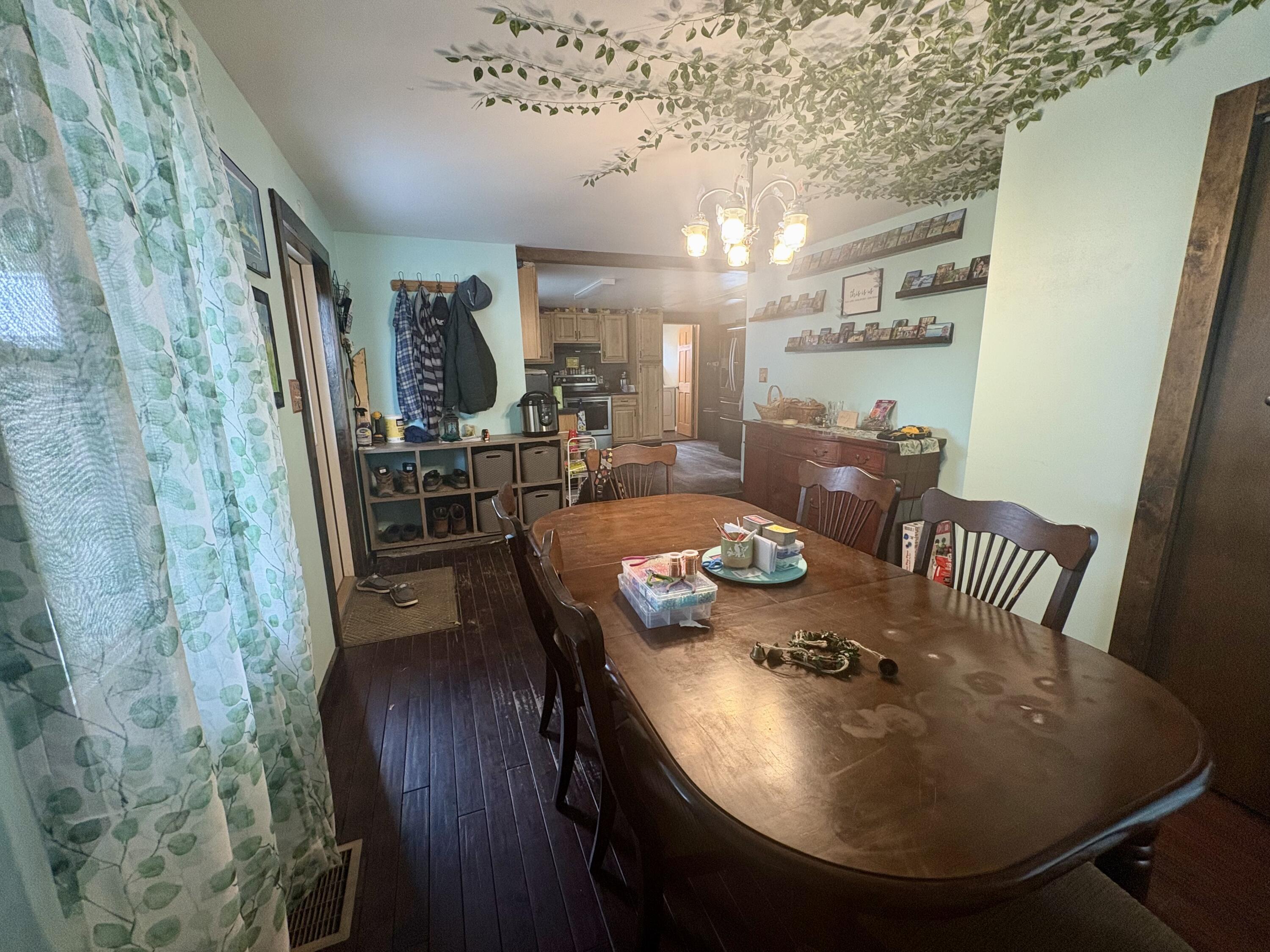 26 Lake Street Chateaugay NY 12920