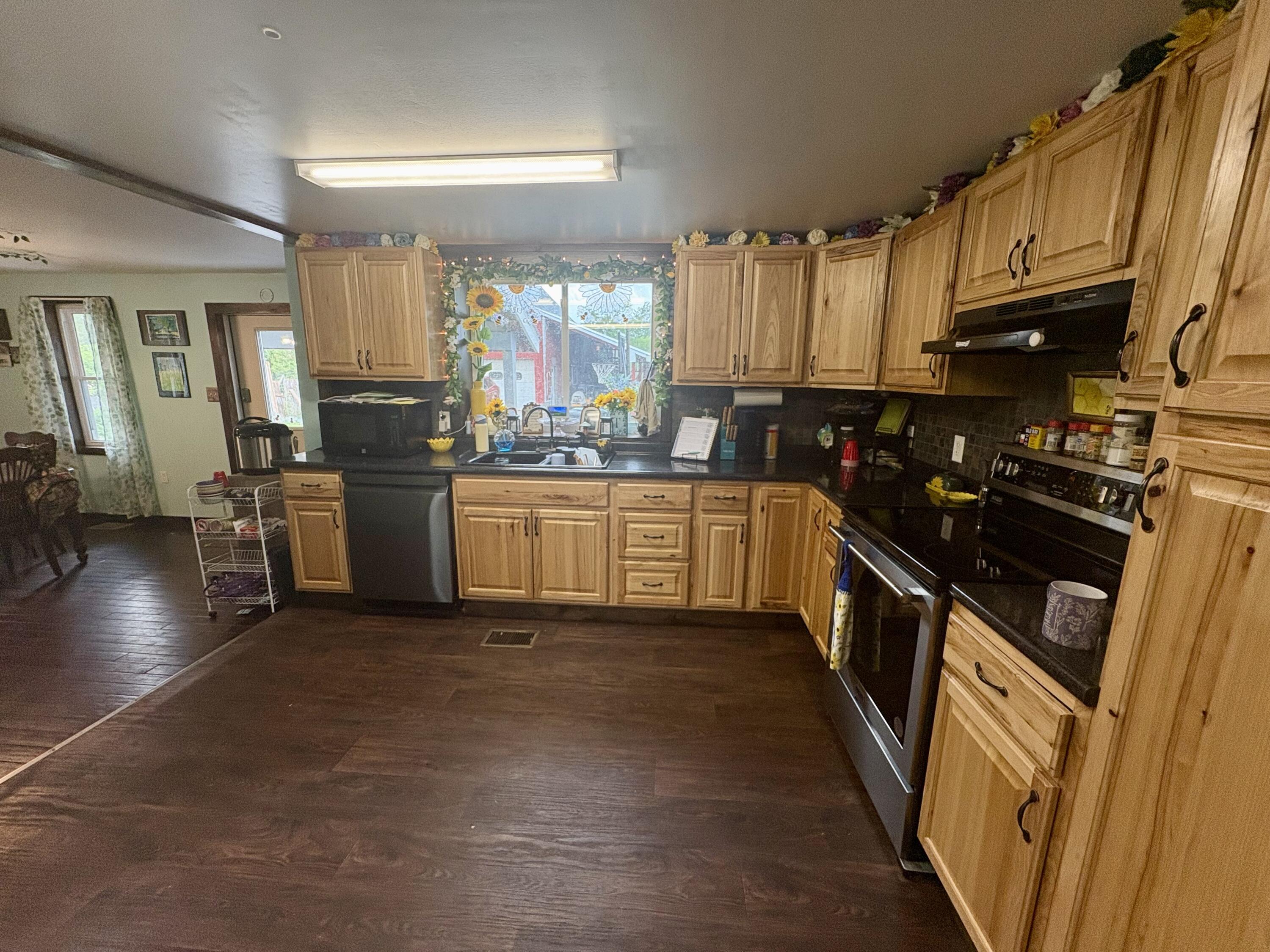 26 Lake Street Chateaugay NY 12920