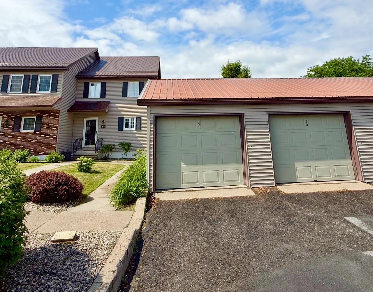 56 Set Point Plattsburgh NY 12901