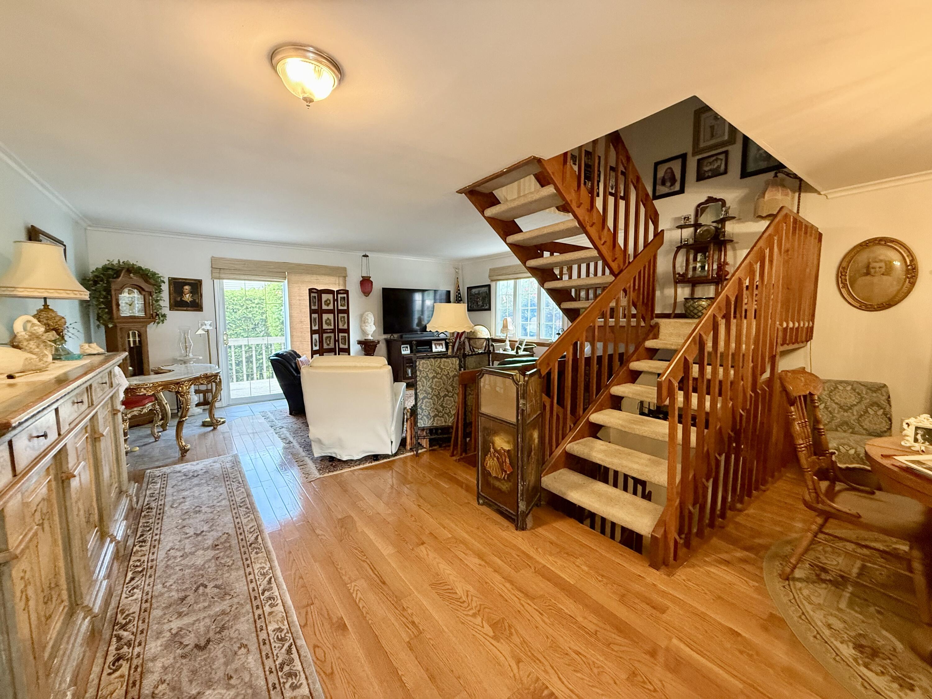 56 Set Point Plattsburgh NY 12901