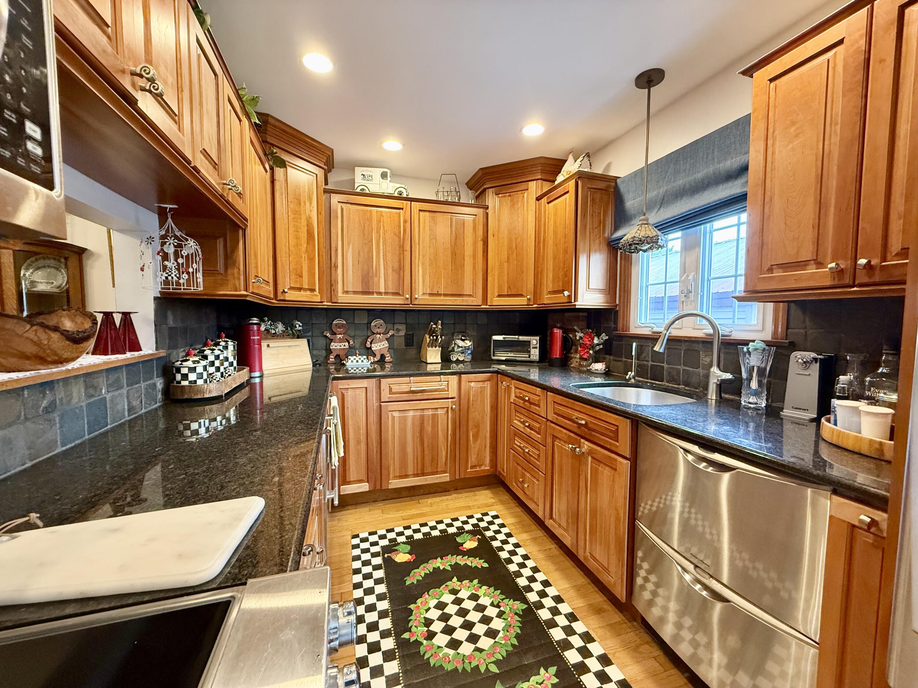 56 Set Point Plattsburgh NY 12901