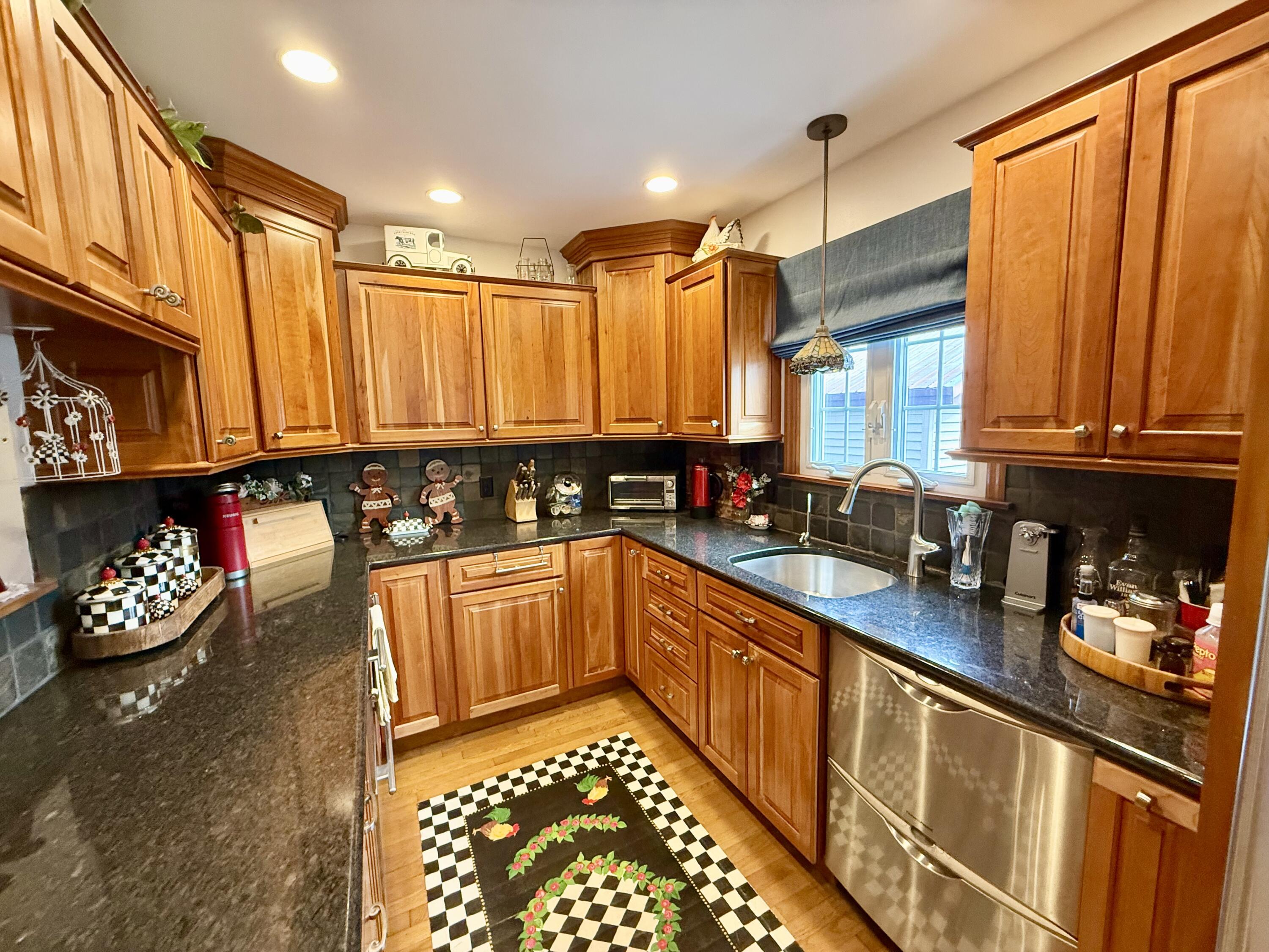 56 Set Point Plattsburgh NY 12901