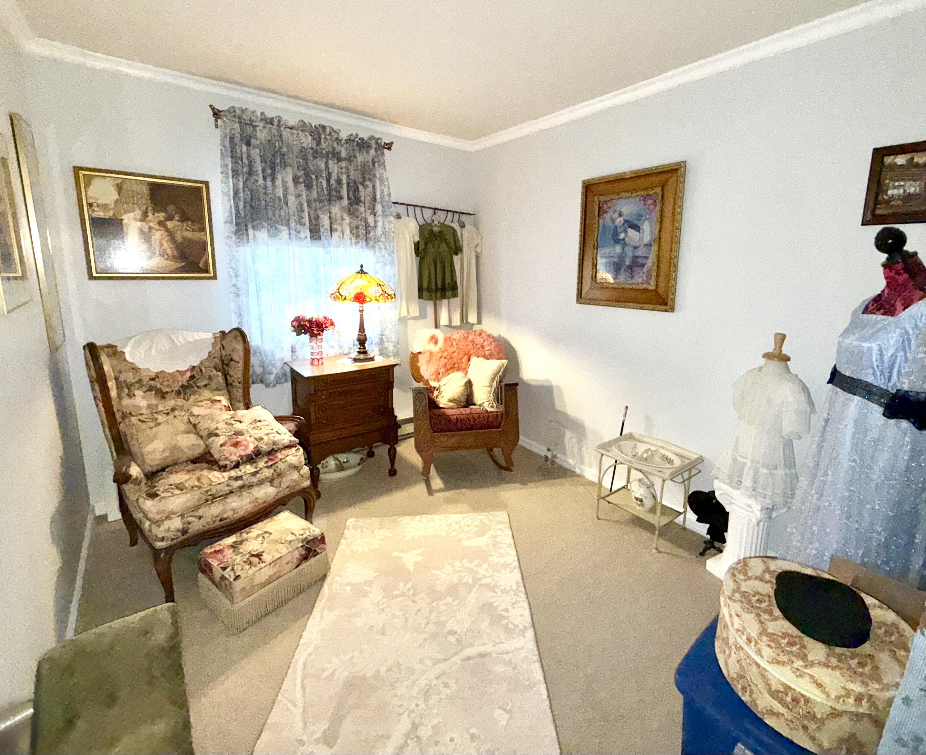 56 Set Point Plattsburgh NY 12901