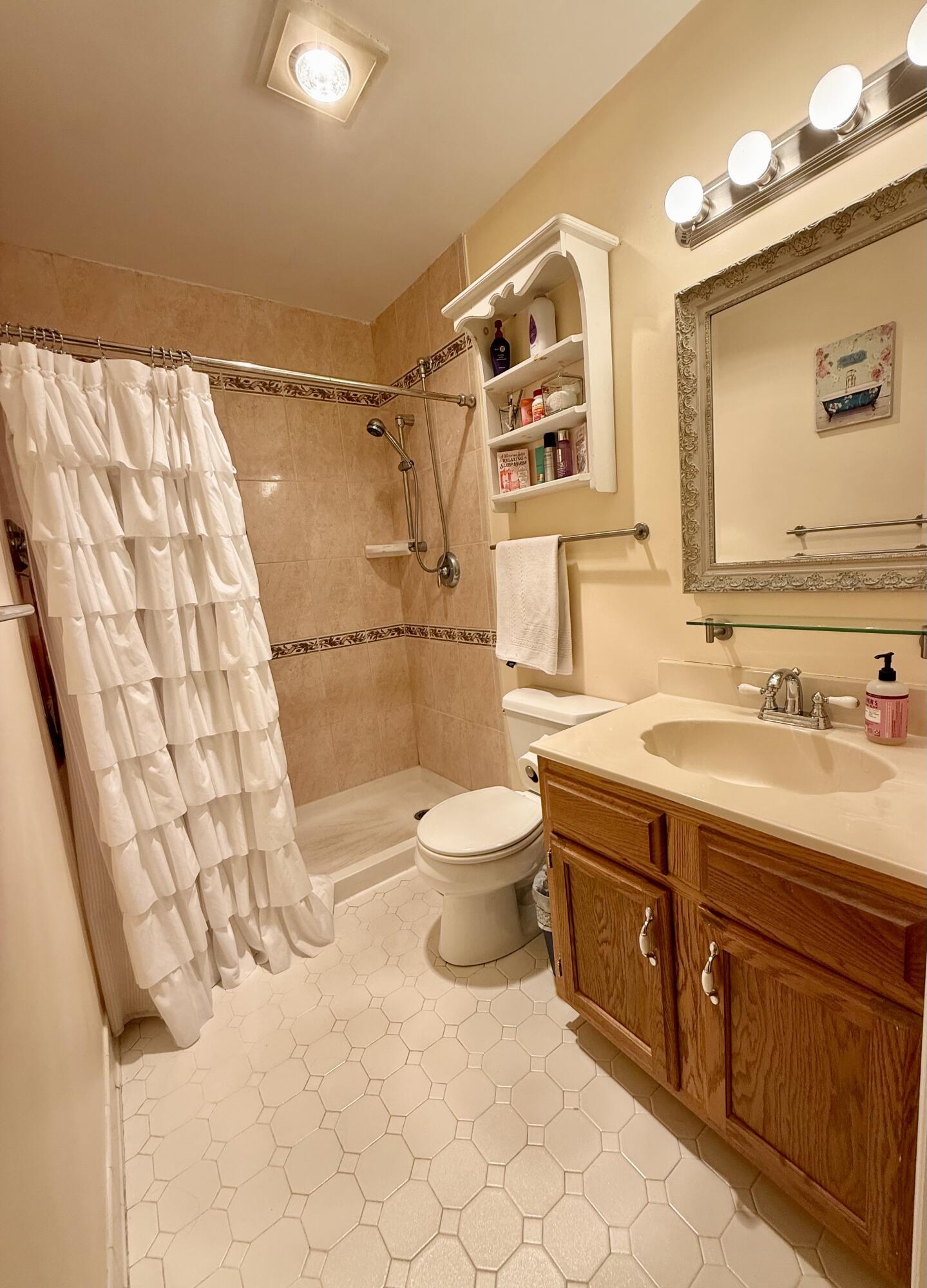 56 Set Point Plattsburgh NY 12901