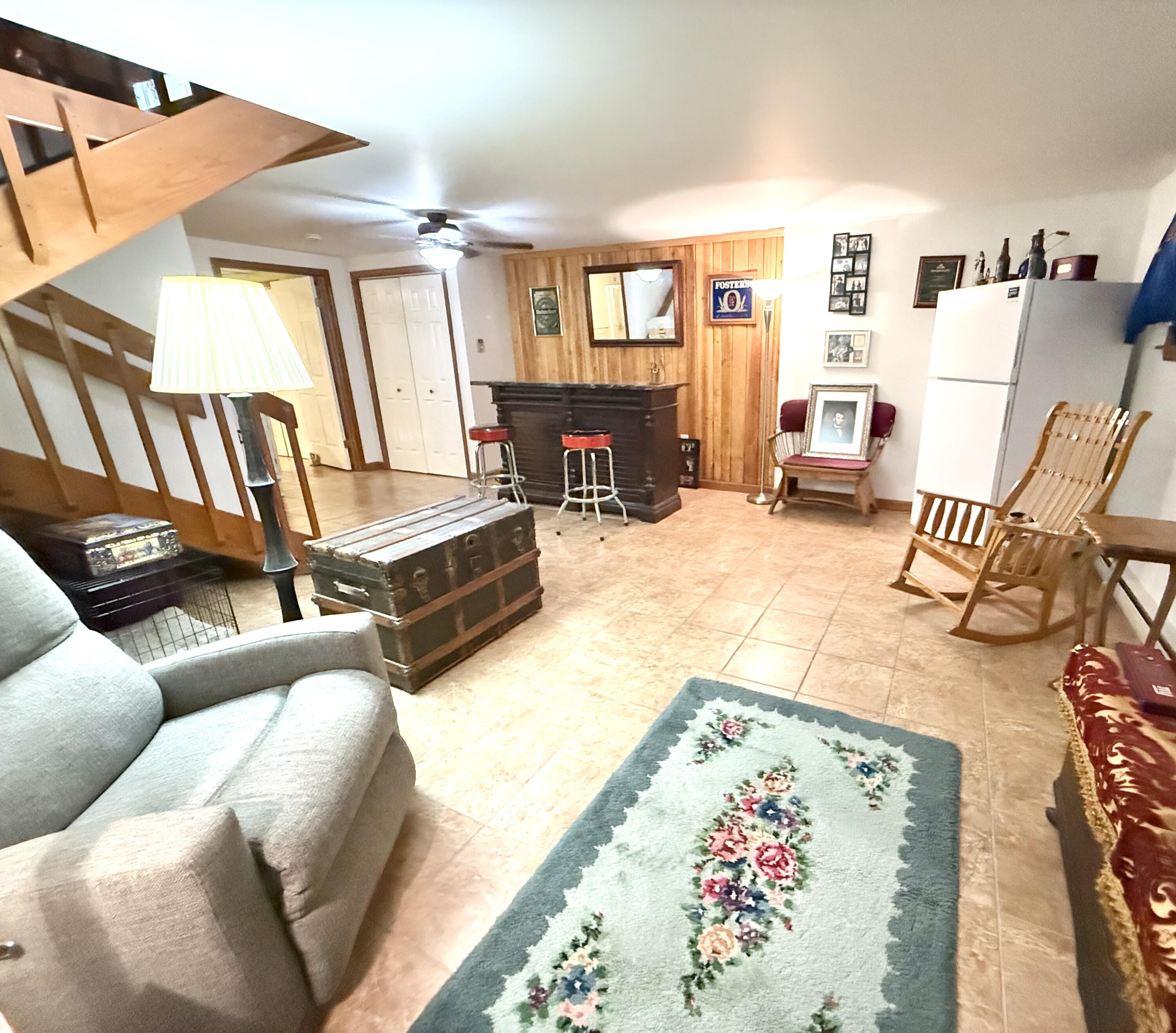 56 Set Point Plattsburgh NY 12901