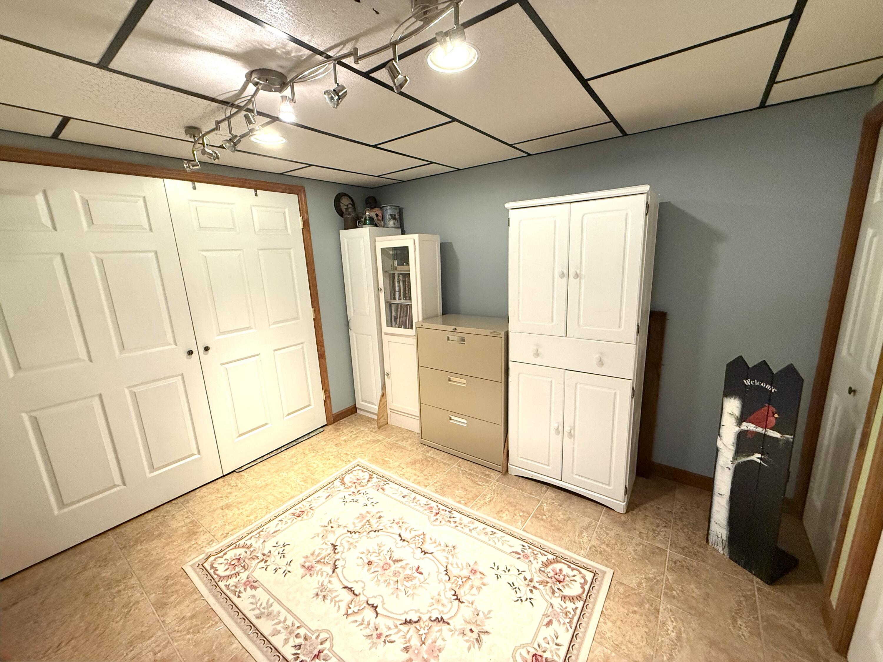 56 Set Point Plattsburgh NY 12901