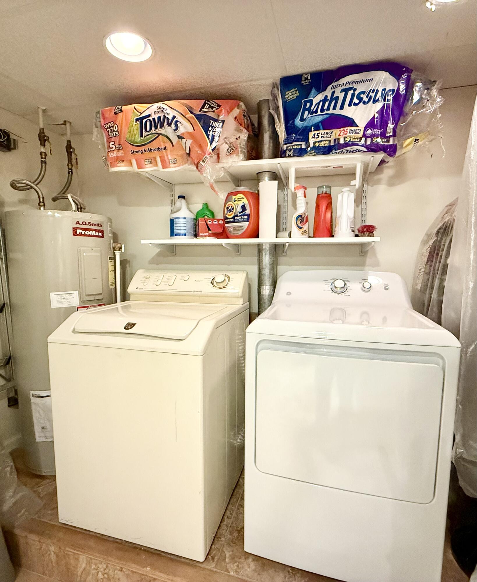56 Set Point Plattsburgh NY 12901