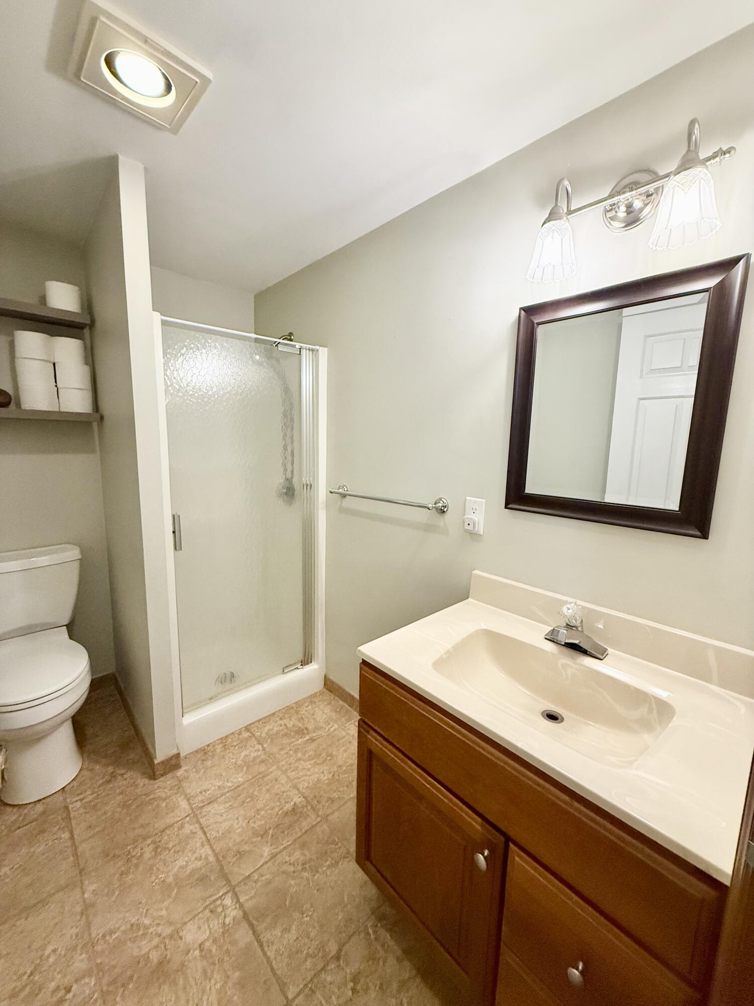 56 Set Point Plattsburgh NY 12901