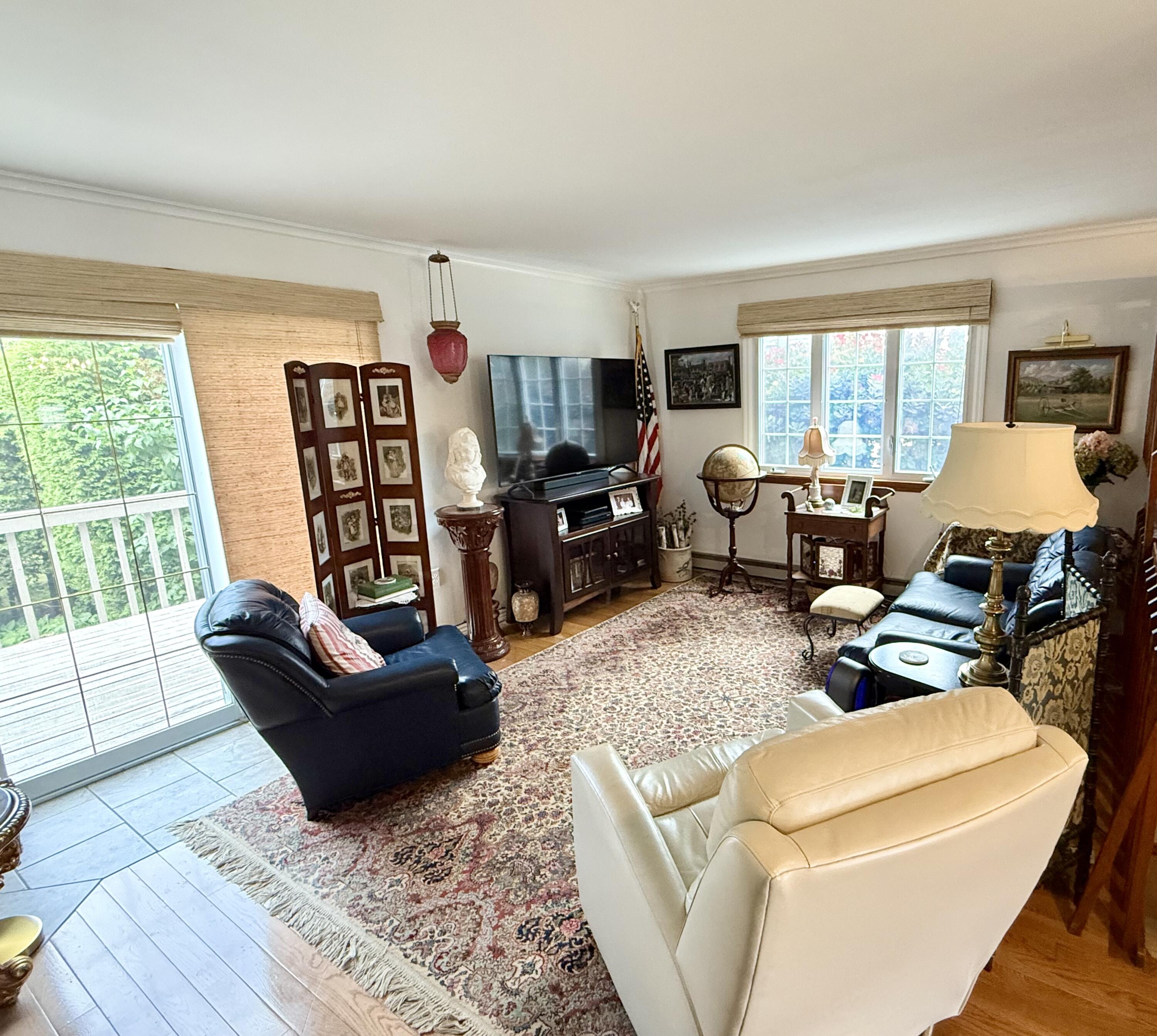 56 Set Point Plattsburgh NY 12901