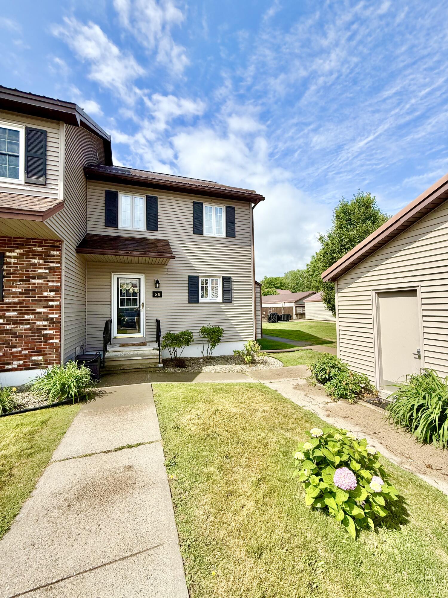 56 Set Point Plattsburgh NY 12901
