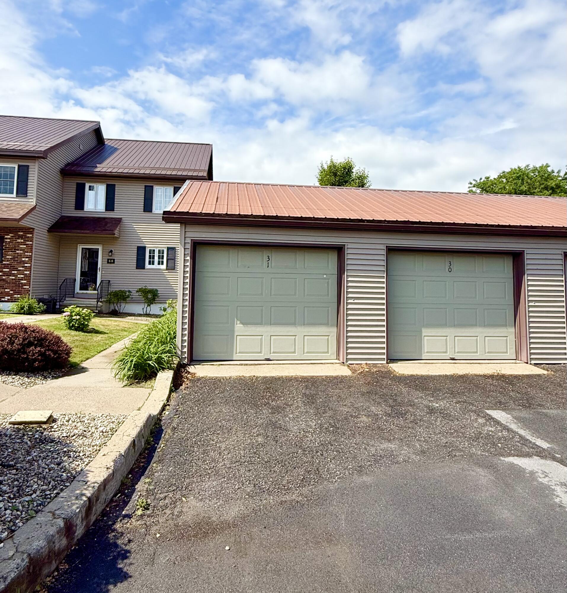 56 Set Point Plattsburgh NY 12901