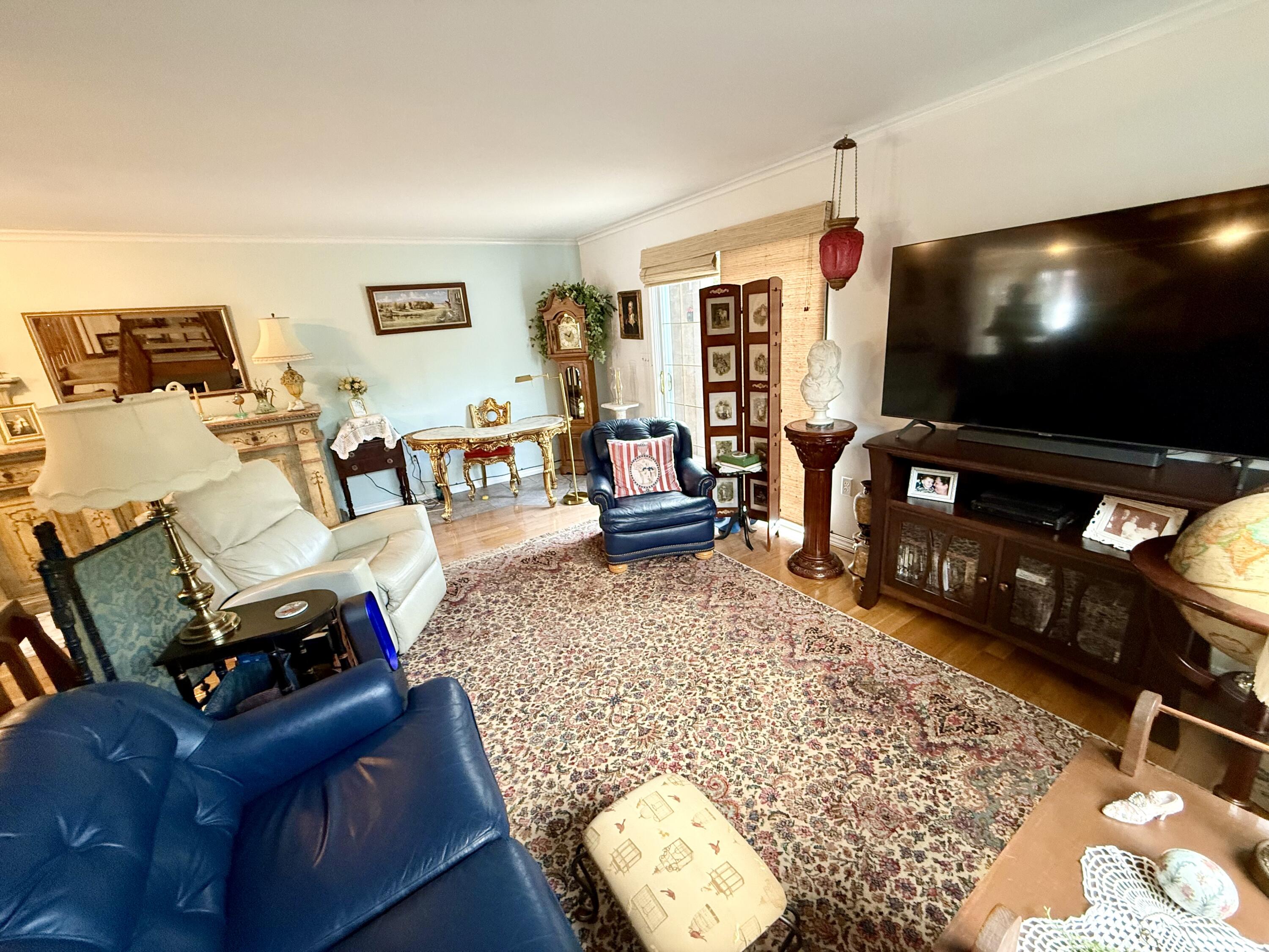 56 Set Point Plattsburgh NY 12901