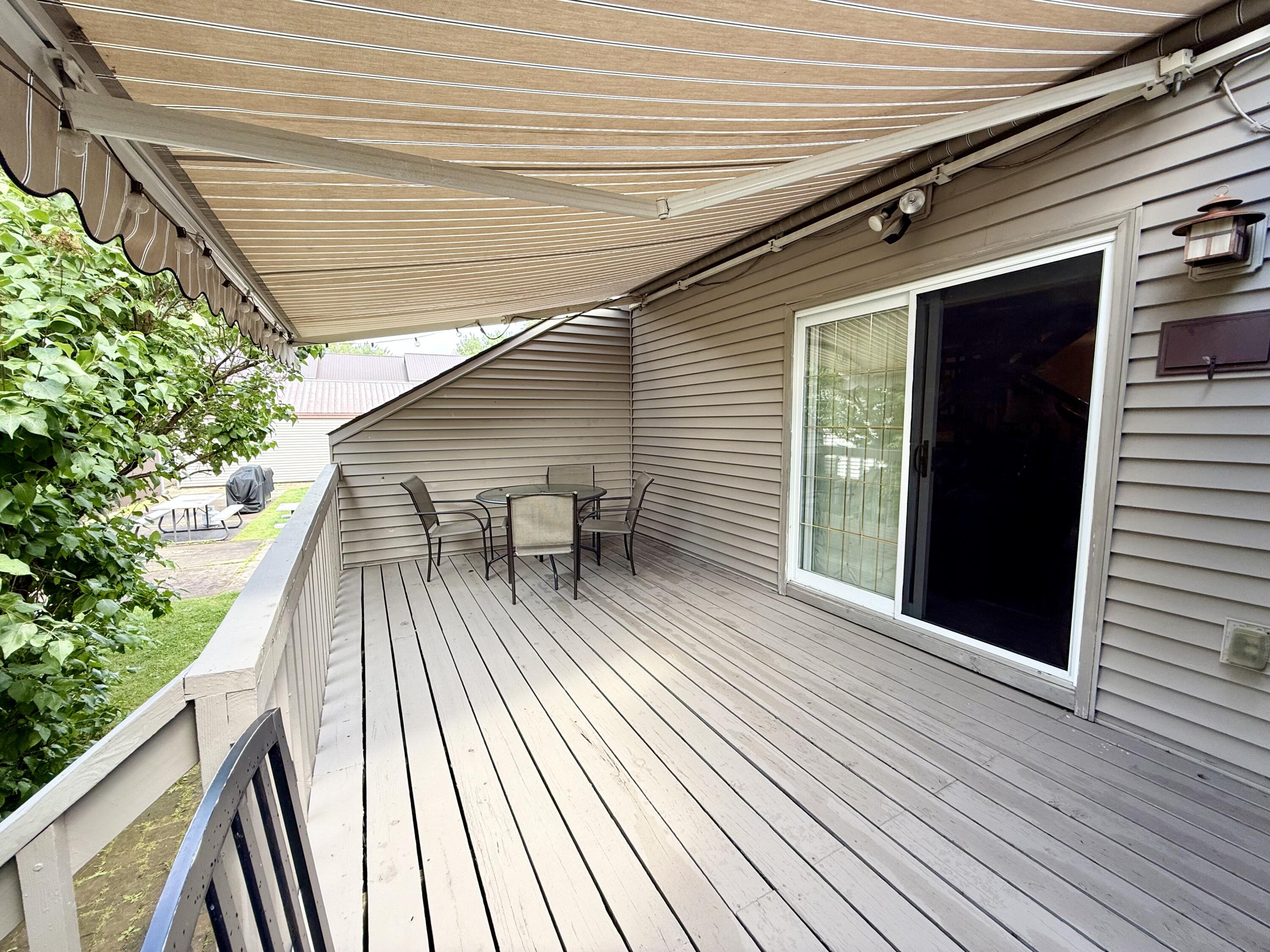 56 Set Point Plattsburgh NY 12901