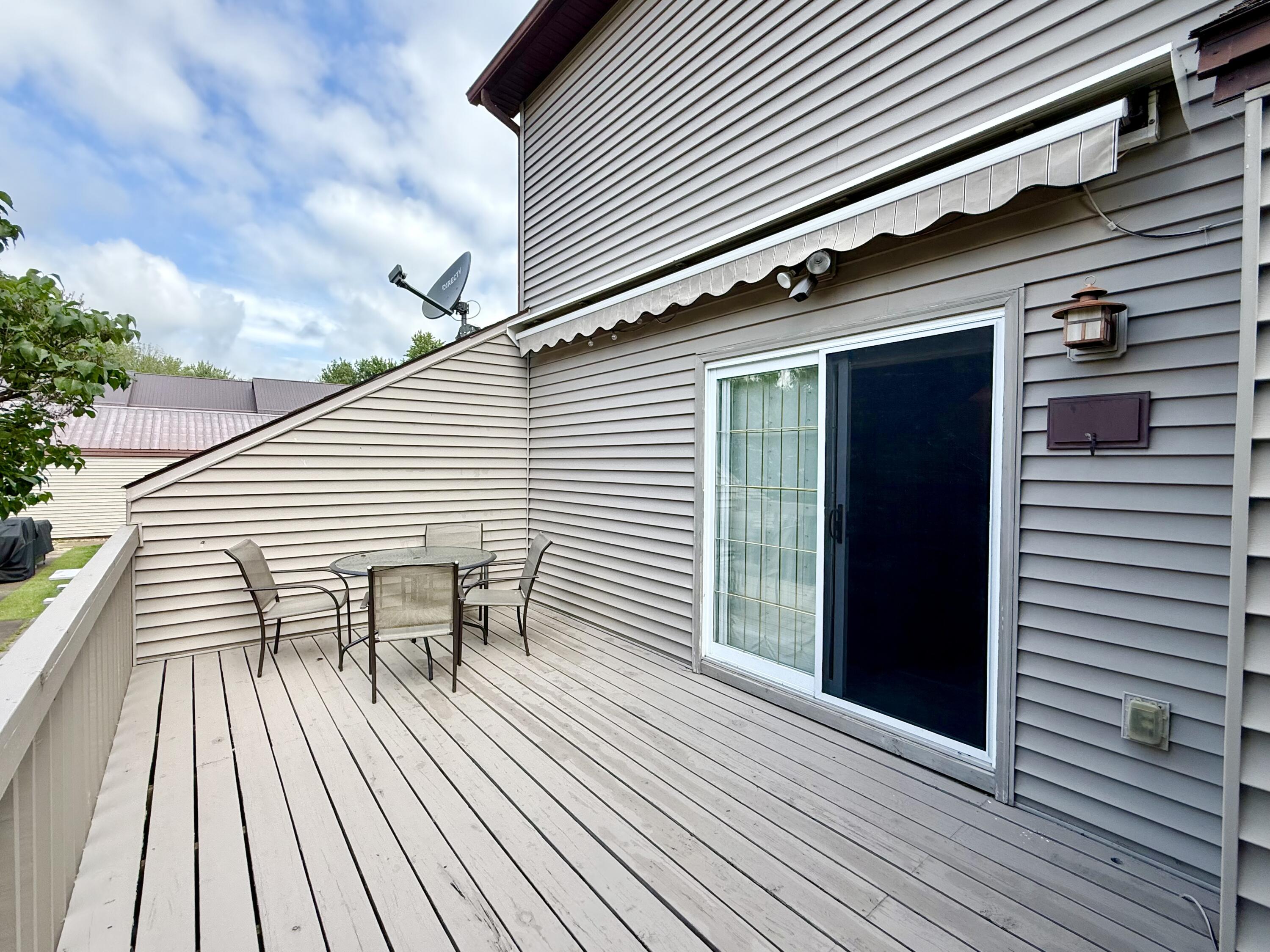 56 Set Point Plattsburgh NY 12901